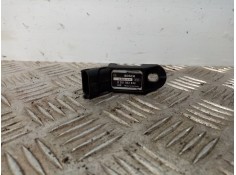 Recambio de sensor para fiat punto (199) 1.3 16v jtd cat referencia OEM IAM 0281002844  