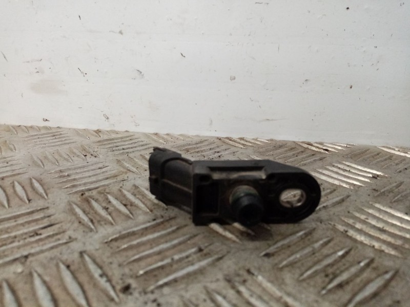 Recambio de sensor para fiat punto (199) 1.3 16v jtd cat referencia OEM IAM 0281002844  