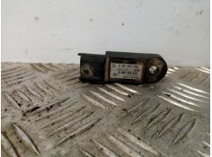 Recambio de sensor para renault megane classic rxe 1.9dti referencia OEM IAM 0281002566  