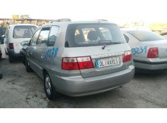 kia carens 2.0 turbodiesel cat   |   0.02 - 0.06 | 2002 - 2006 | 113 cv / 83 kw del año 2002 2