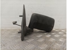 Recambio de retrovisor izquierdo para ford fiesta berl./courier si referencia OEM IAM    2