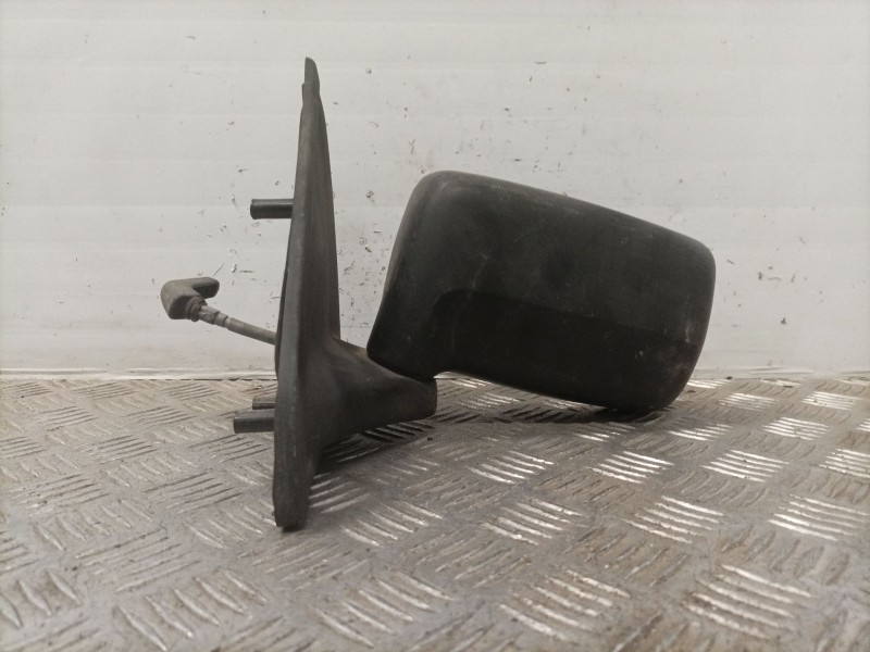 Recambio de retrovisor izquierdo para ford fiesta berl./courier si referencia OEM IAM   