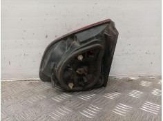 Recambio de piloto trasero izquierdo interior para peugeot 406 berlina (s1/s2) 2.0 hdi referencia OEM IAM    2