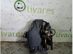 Recambio de cerradura puerta delantera izquierda para  referencia OEM IAM 18800018115 3B1837015A  2