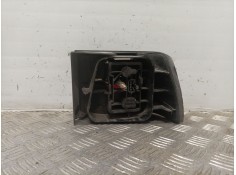 Recambio de piloto trasero izquierdo para citroen xantia berlina 2.0 hdi cat (rhy / dw10td) referencia OEM IAM    2