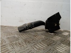 Recambio de mando luces para mazda 2 berlina (dy) referencia OEM IAM 01142500  