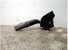 Recambio de mando luces para mazda 2 berlina (dy) referencia OEM IAM 01142500   2