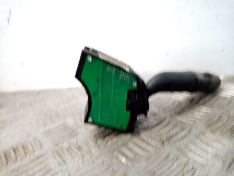 Recambio de mando luces para mazda 2 berlina (dy) referencia OEM IAM 01142500  