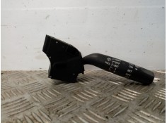 Recambio de mando limpia para mazda 2 berlina (dy) referencia OEM IAM 01242500  