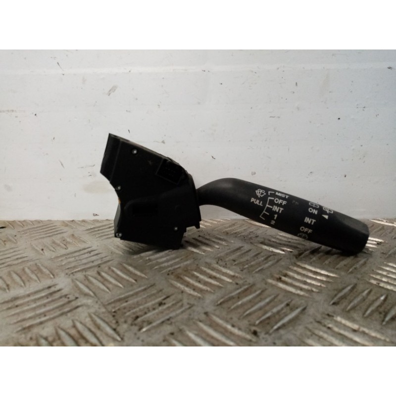 Recambio de mando limpia para mazda 2 berlina (dy) referencia OEM IAM 01242500  
