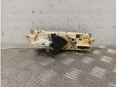 Recambio de mando calefaccion / aire acondicionado para ford focus berlina (cap) referencia OEM IAM 3M5T19980AD   2