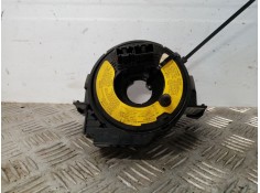 Recambio de anillo airbag para mazda 2 berlina (dy) referencia OEM IAM 3M7113N064BC  