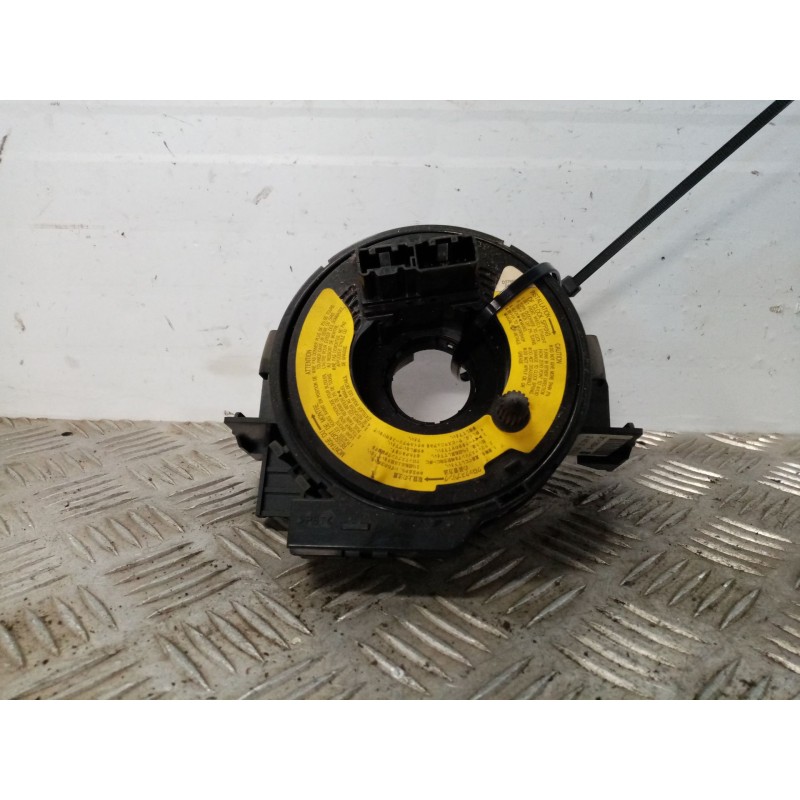 Recambio de anillo airbag para mazda 2 berlina (dy) referencia OEM IAM 3M7113N064BC  