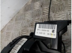 Recambio de anillo airbag para mazda 2 berlina (dy) referencia OEM IAM 3M7113N064BC   2