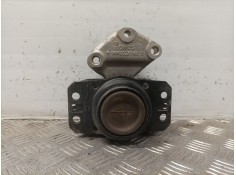 Recambio de soporte motor derecho para citroen c4 picasso 1.6 16v hdi fap referencia OEM IAM 9636583980   2