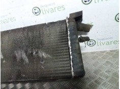 Recambio de radiador agua para ford escort berlina 1.3   |   0.86 - ... | 1986 | 60 cv / 44 kw referencia OEM IAM    2