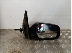 Recambio de retrovisor derecho para mazda 2 berlina (dy) referencia OEM IAM   