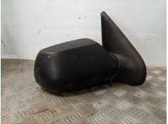 Recambio de retrovisor derecho para mazda 2 berlina (dy) referencia OEM IAM    2