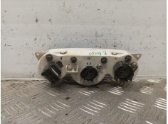 Recambio de mando calefaccion / aire acondicionado para ford focus berlina (cak) trend referencia OEM IAM    2