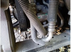 Recambio de compresor aire acondicionado para nissan micra (k12e) referencia OEM IAM 0  