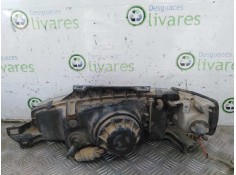 Recambio de faro derecho para  referencia OEM IAM    2