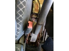 Recambio de pretensor airbag izquierdo para nissan micra (k12e) referencia OEM IAM   