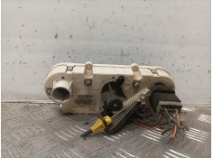 Recambio de mando climatizador para ford fusion (cbk) trend referencia OEM IAM    2