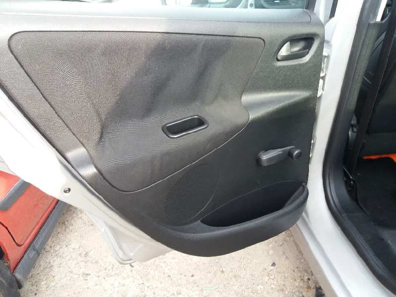 peugeot 207 sw confort   |   07.07 - 12.12 | 2007 - 2012 | 73 cv / 54 kw del año 2007