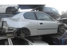 hyundai accent (lc)    |   0.00 - ... | 2000 del año 2000