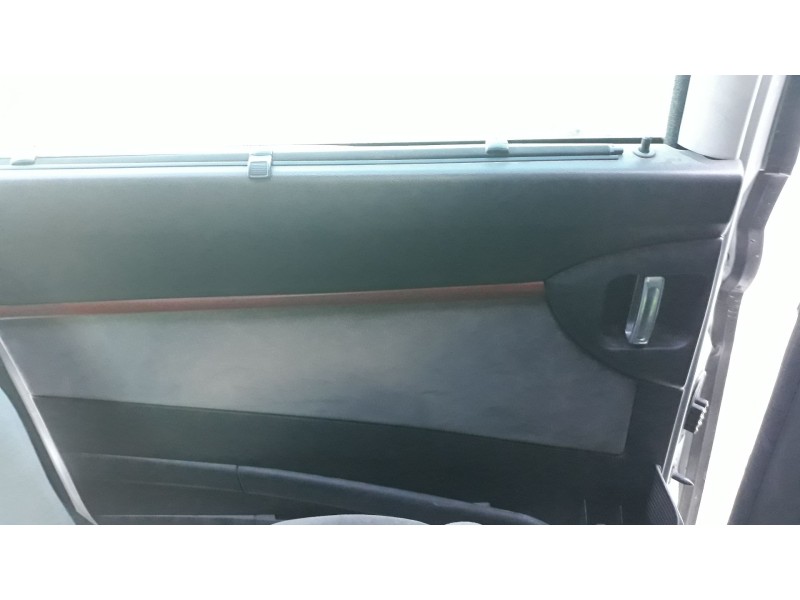 citroen c8 del año 2002