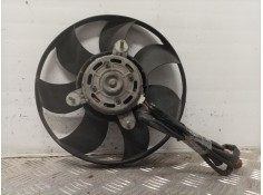 Recambio de electroventilador para audi a6 berlina (4b2) referencia OEM IAM 8D0959455C   2
