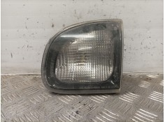 Recambio de piloto trasero derecho para daewoo lanos referencia OEM IAM   