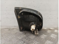 Recambio de piloto trasero derecho para daewoo lanos referencia OEM IAM    2