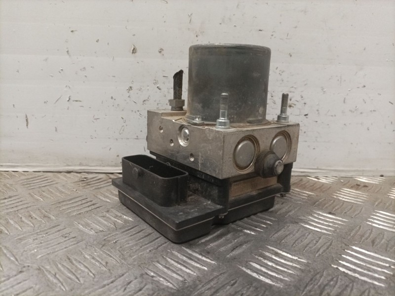 Recambio de abs para citroen c4 picasso 1.6 16v hdi fap referencia OEM IAM 9665780680  