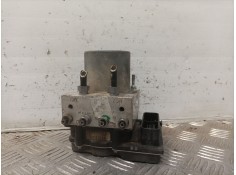 Recambio de abs para citroen c4 picasso 1.6 16v hdi fap referencia OEM IAM 9665780680   2