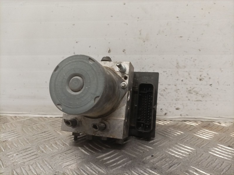 Recambio de abs para citroen c4 picasso 1.6 16v hdi fap referencia OEM IAM 9665780680  