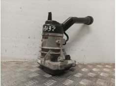 Recambio de bomba direccion para citroen c4 picasso 1.6 16v hdi fap referencia OEM IAM 9684252580  