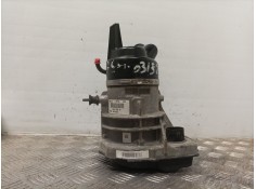 Recambio de bomba direccion para citroen c4 picasso 1.6 16v hdi fap referencia OEM IAM 9684252580   2