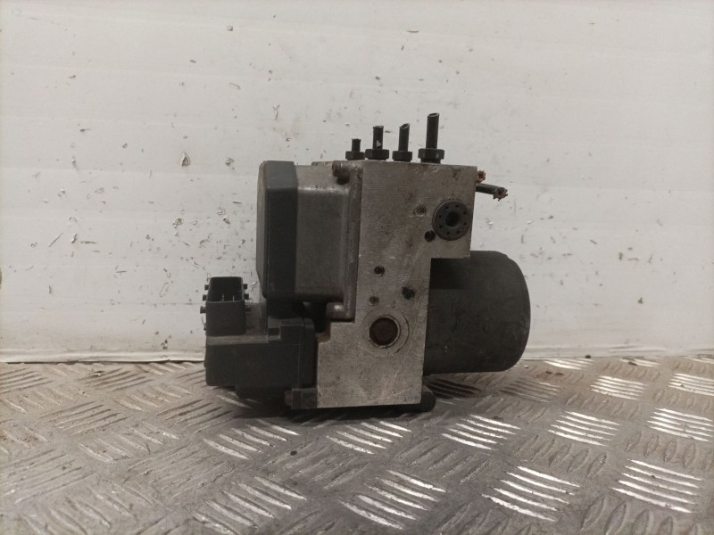 Recambio de abs para audi a6 berlina (4b2) referencia OEM IAM 0273004286  