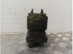 Recambio de abs para audi a6 berlina (4b2) referencia OEM IAM 0273004286   2