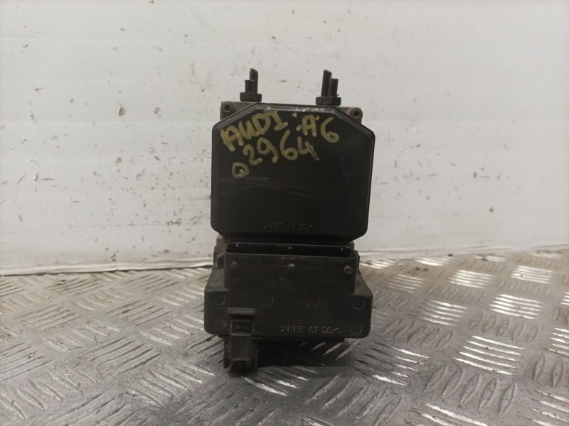 Recambio de abs para audi a6 berlina (4b2) referencia OEM IAM 0273004286  