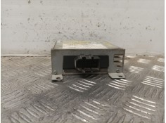 Recambio de centralita motor uce para audi a4 avant (8e) referencia OEM IAM 8E9035223  