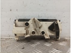 Recambio de mando calefaccion / aire acondicionado para renault 19 (b/c/l53) r 19 b53 referencia OEM IAM    2