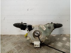 Recambio de anillo airbag para nissan micra (k12e) referencia OEM IAM 25560BC300   2