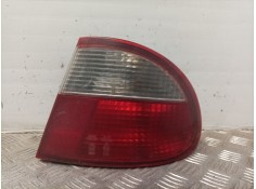 Recambio de piloto trasero derecho para daewoo lanos referencia OEM IAM   