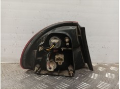 Recambio de piloto trasero derecho para daewoo lanos referencia OEM IAM    2