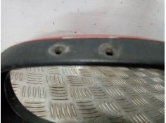 Recambio de retrovisor izquierdo para nissan micra (k12e) referencia OEM IAM    2