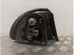 Recambio de piloto trasero derecho para daewoo lanos referencia OEM IAM    2