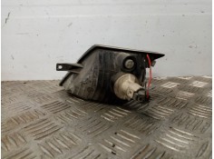 Recambio de piloto delantero derecho para nissan micra (k12e) referencia OEM IAM    2