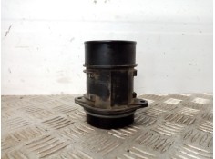 Recambio de caudalimetro para nissan micra (k12e) referencia OEM IAM 5WK97007   2